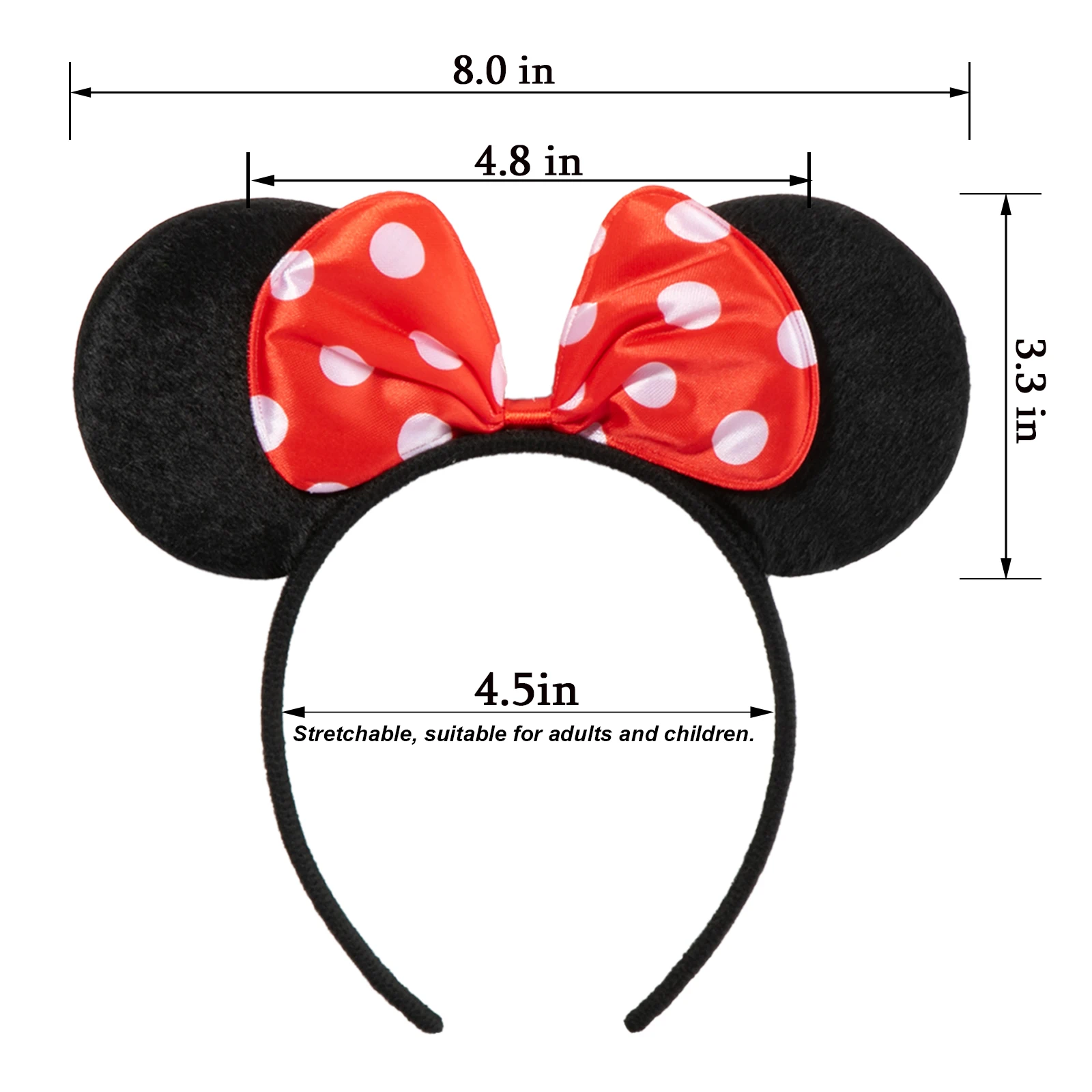 kf-Sd84fe5c1c40b40559d3c7eafc2812e244