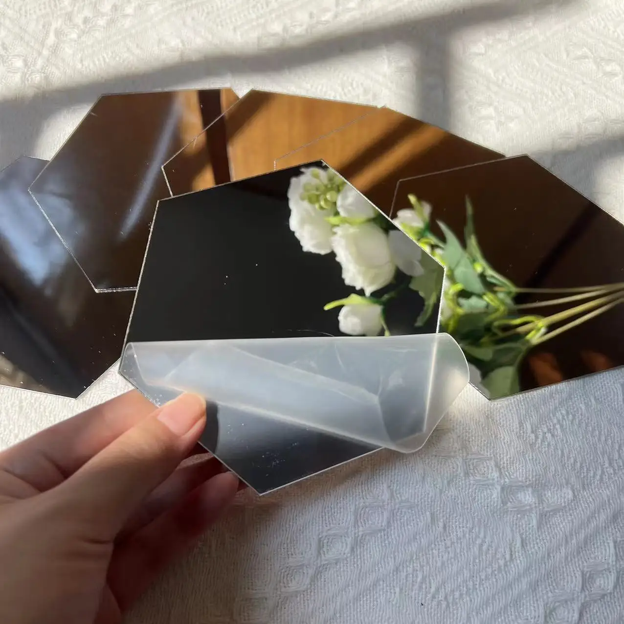 kf-Sd875a11584da4093993dfebde45c3317t