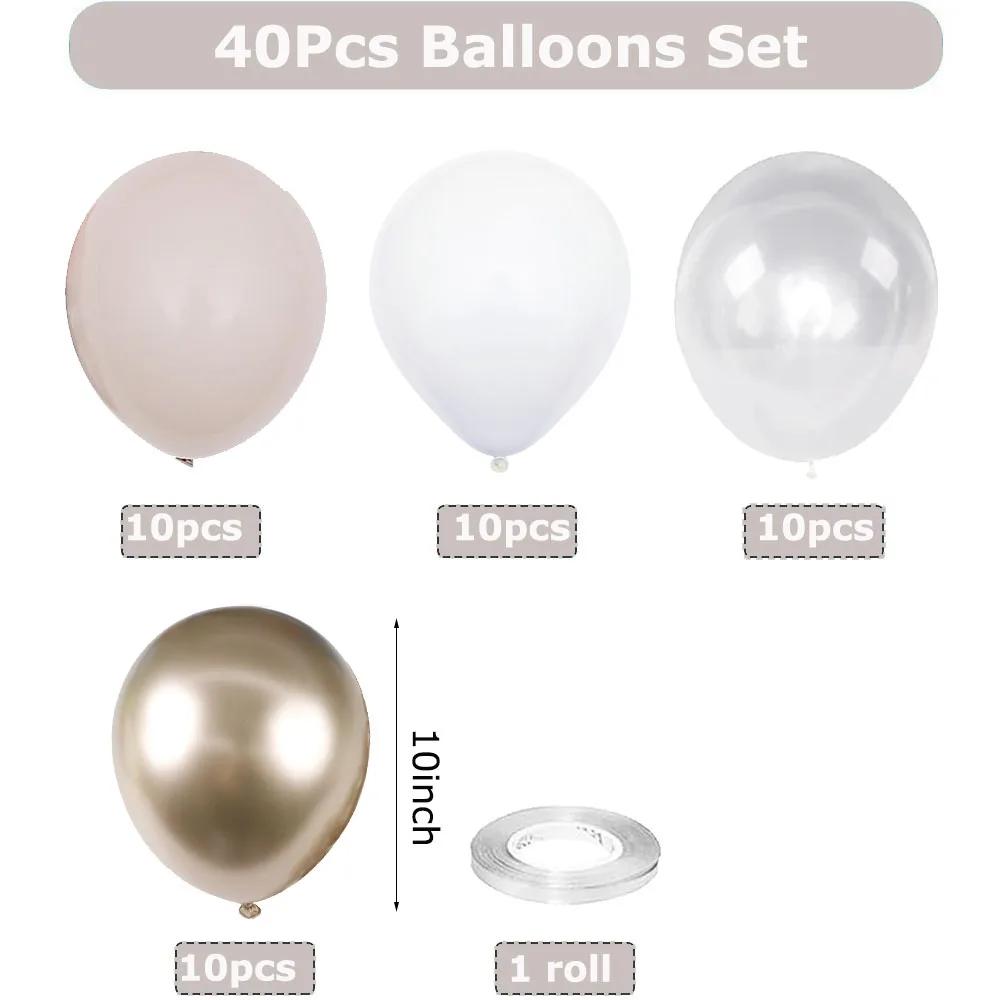 kf-Sd8828175778840c8a5c7dcee960f8842p