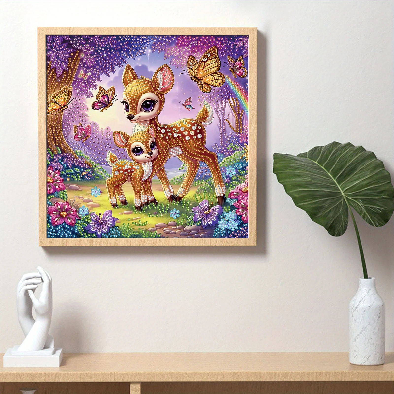 kf-Sd89dcdeb832b4c09a453d790d410835b8