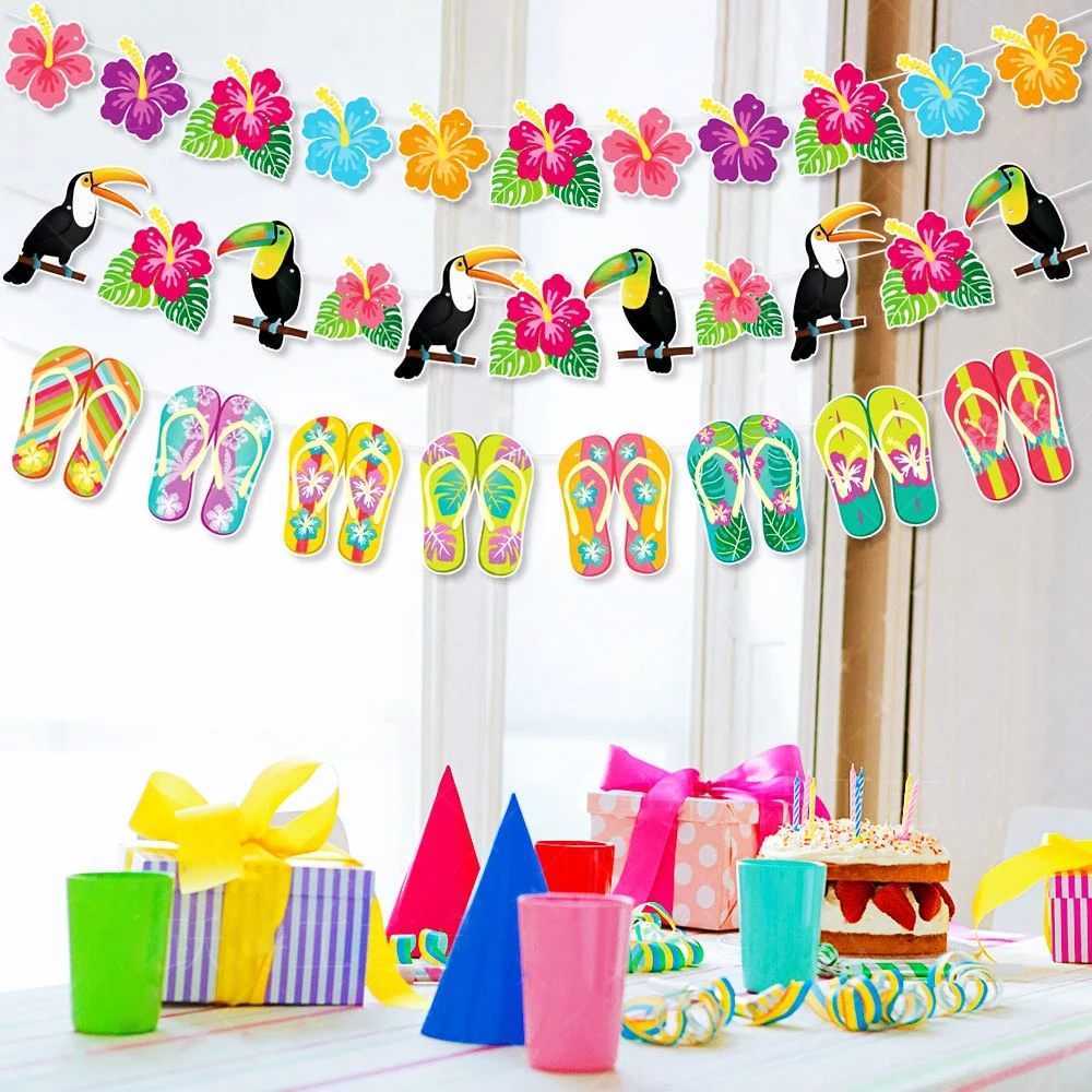 kf-Sd8a145b409be4be68ef6b2658856cc3aJ