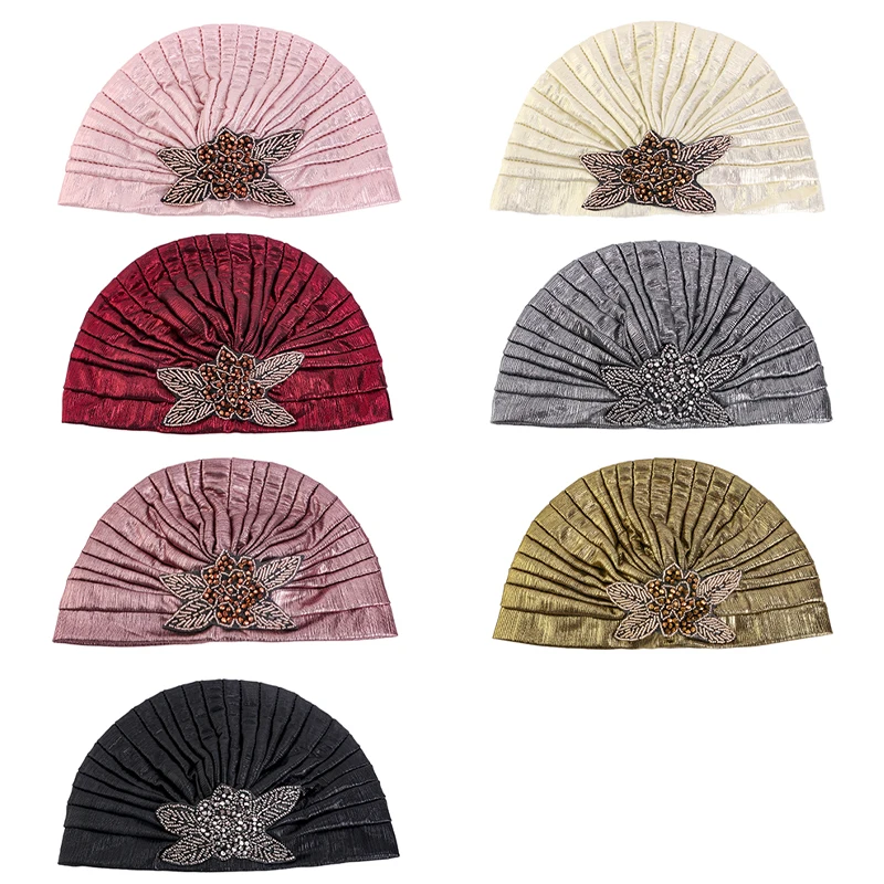 kf-Sd8e82338caef44199c62ecd513be75b7l