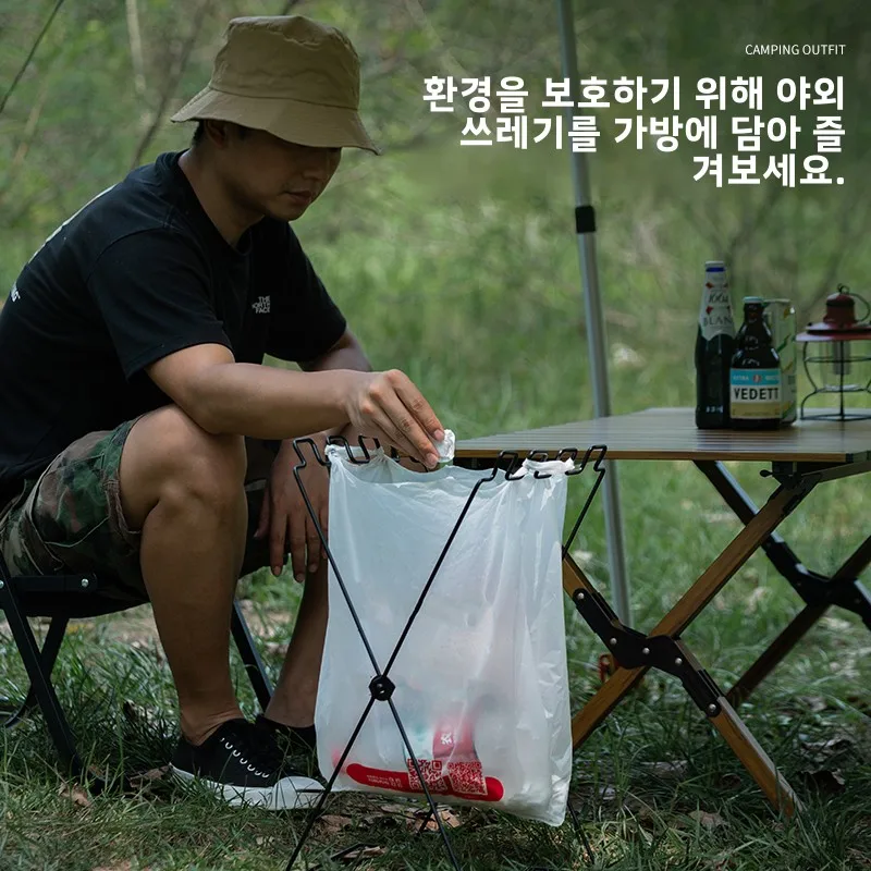 kf-Sd92966524aa24ad48b4e1e00008db27bd