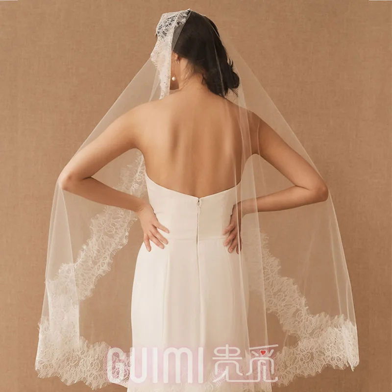 kf-Sd97800392ffa472ca5d5fd52bcec130bN