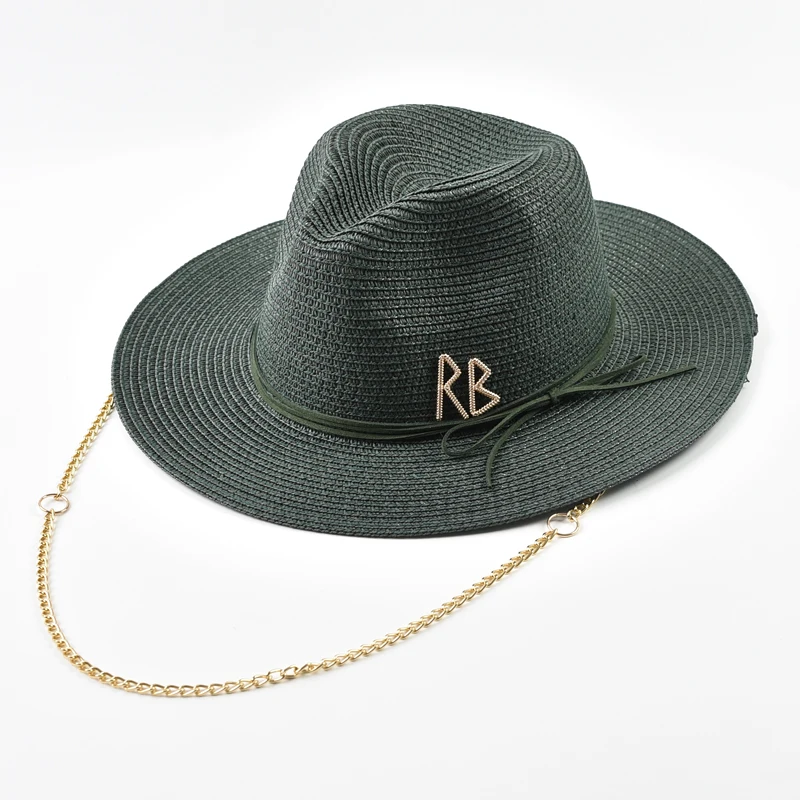 kf-Sd9784ba793dc406fb39740a900fc1ee4x