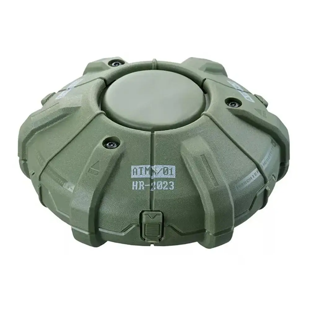 kf-Sd9b94d1fff134a2aa4e706d3a920af6bX