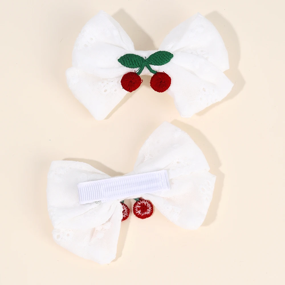 kf-Sd9cc6af7684348e29bbb062223e7c70bu