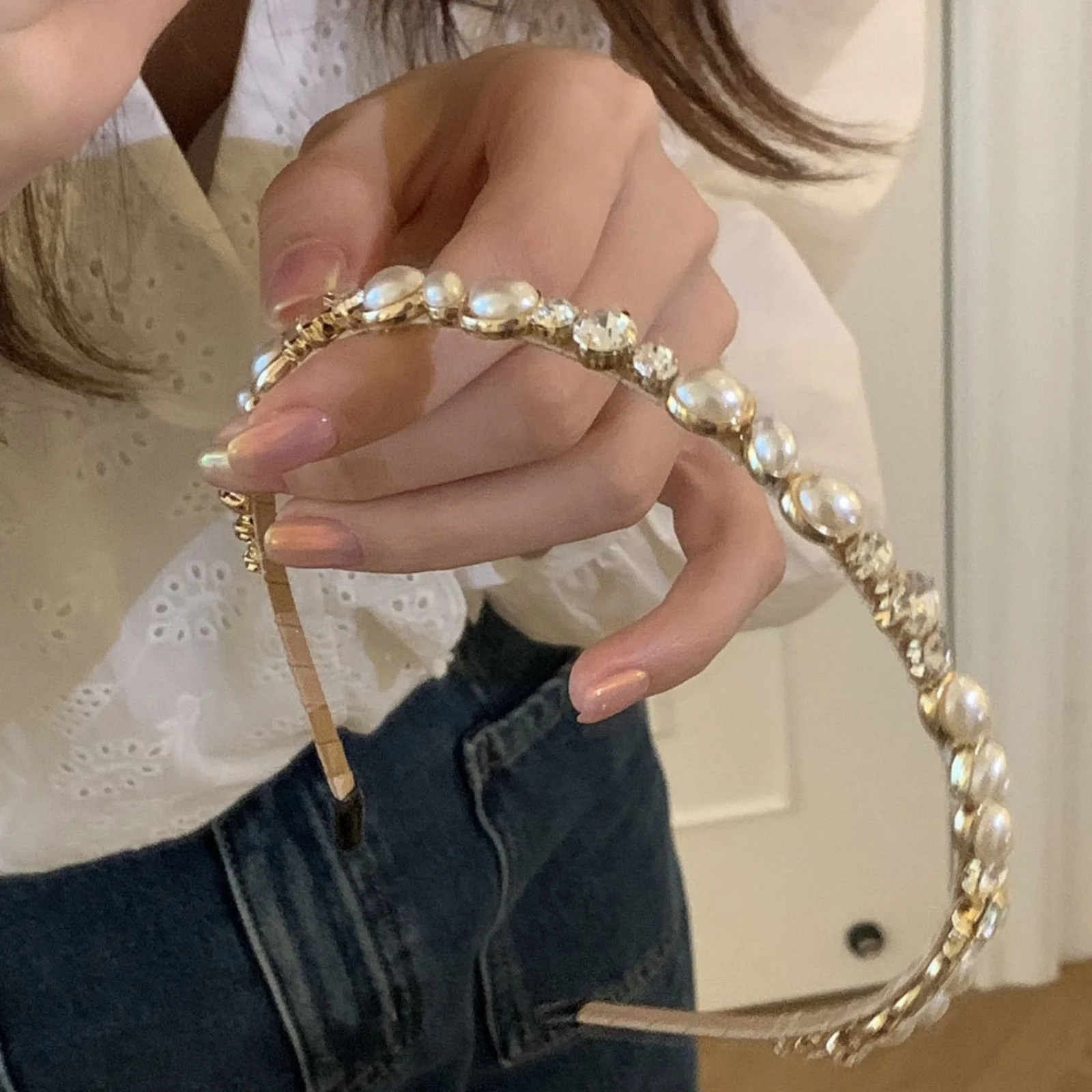 kf-Sda2fbc327af14edaa21edb011e6437ebM