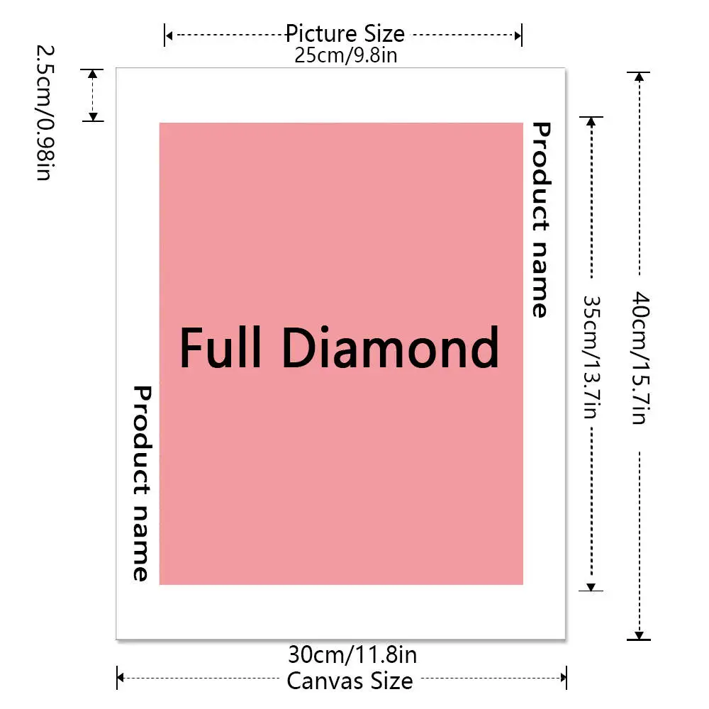 kf-Sda333eec6f0743b3b157f418cf0c6108h