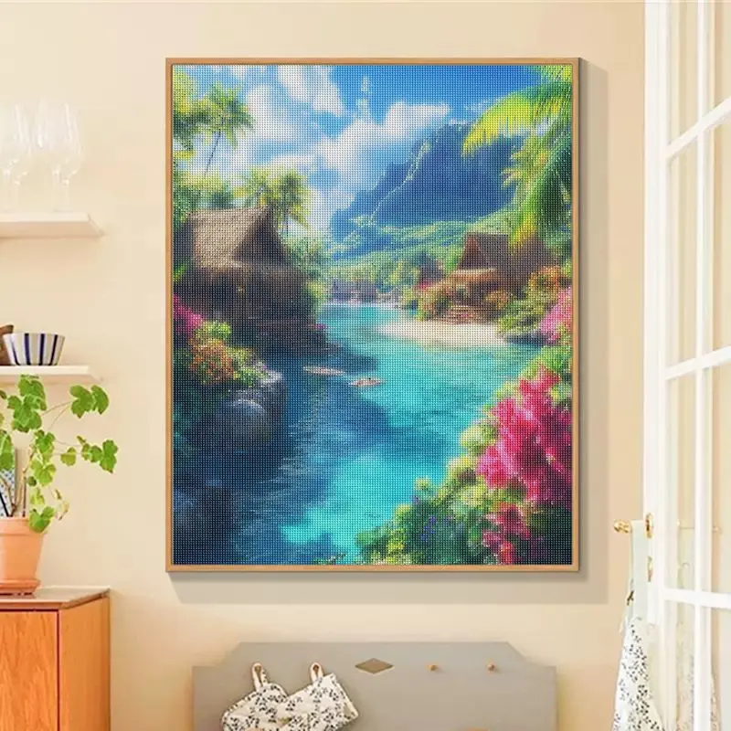 kf-Sda4392178b5147f38e253e14767c0fe3f