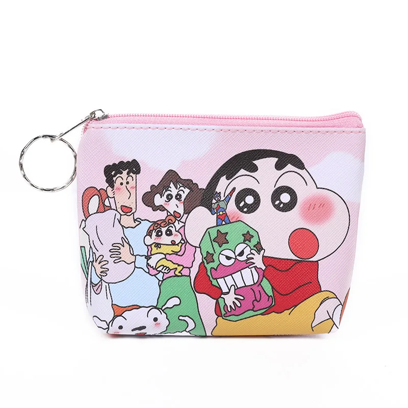 kf-Sda628961b64b429eb2d9afdc43044285r