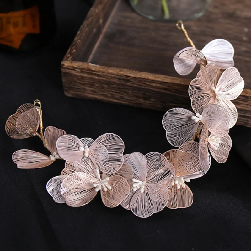 kf-Sda66d7c1a0734d00969256ab1e9755edr