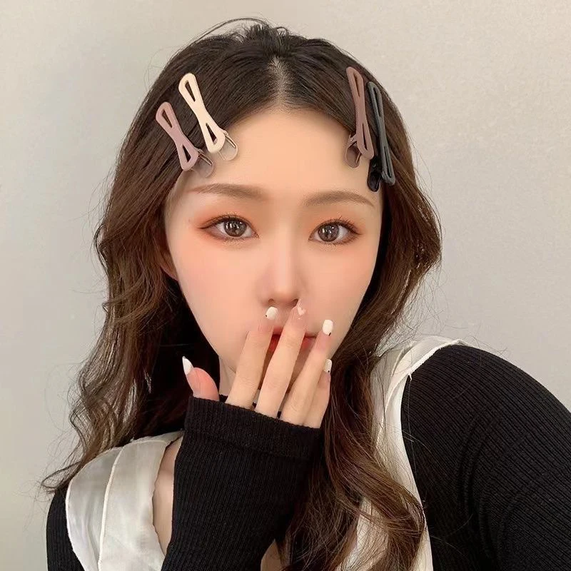 kf-Sda7adbf0960342aea6cf1be341c1b533I