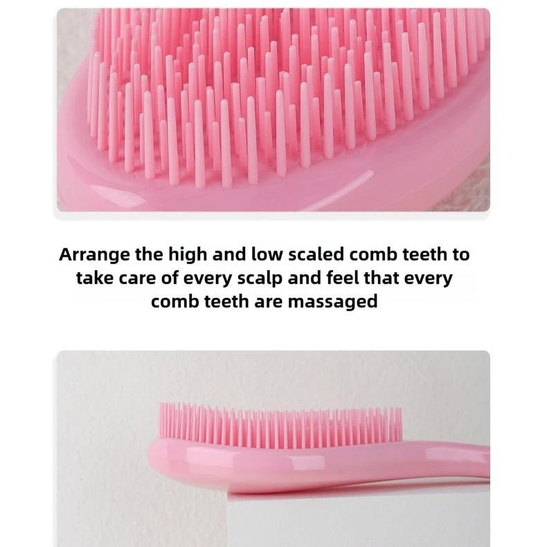 kf-Sda7afbe5e87e49a9be3ed364791d921dS