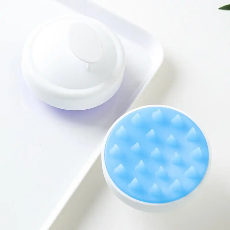 kf-Sda7e9b34ab92409e885f64a50fba50fcR