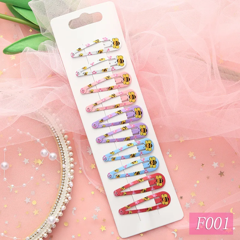 kf-Sdabcb3d6ae634b3c8f3576417f6d9b1bC