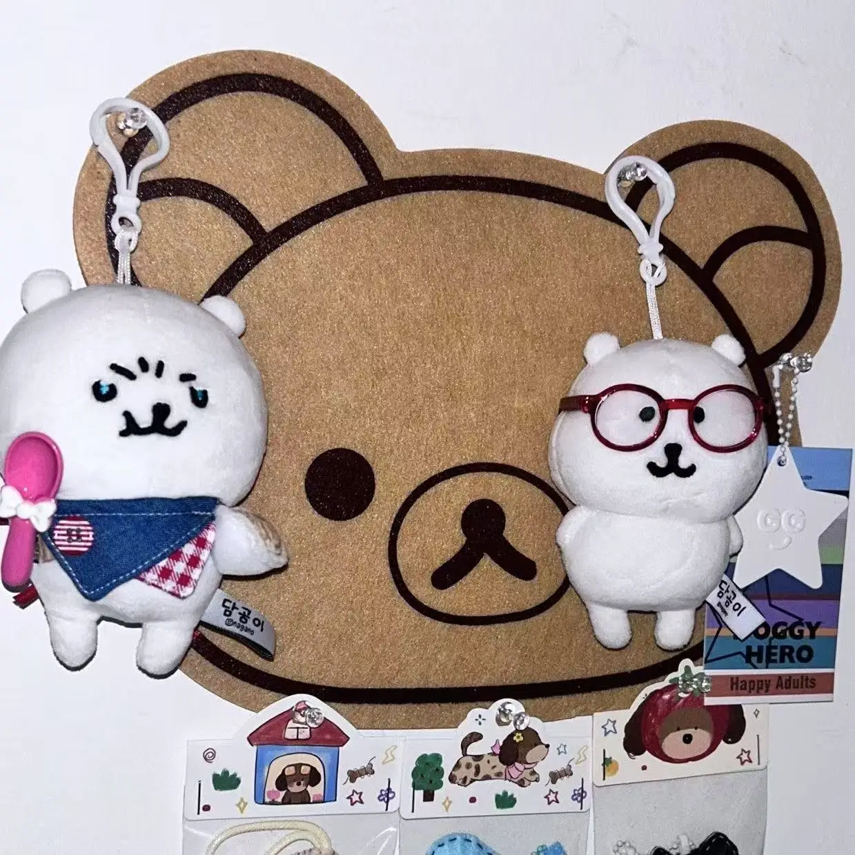 kf-Sdad3970bd5e145c19928ef093a38b6a8z