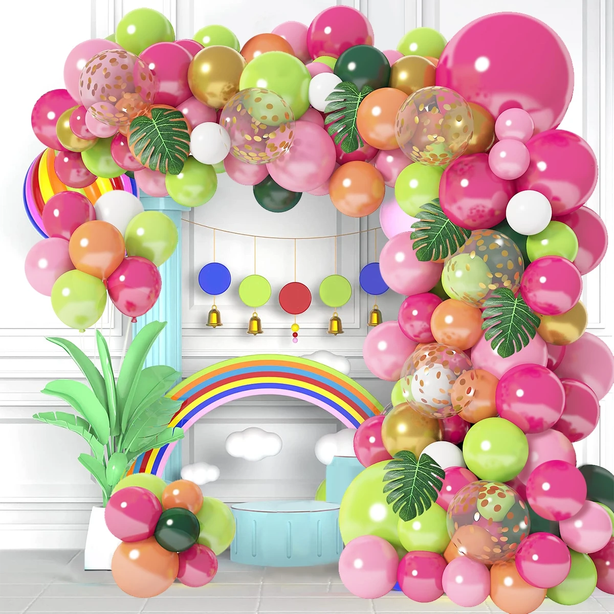 kf-Sdad6aa00340f47db8105cf1e88aa88f3K