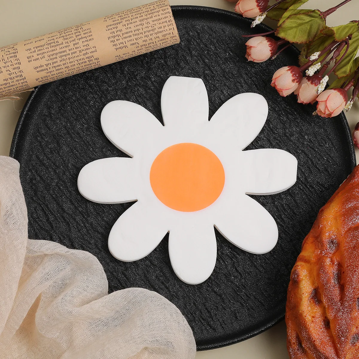 kf-Sdb0731c5161541b0b30b903be0406589Y