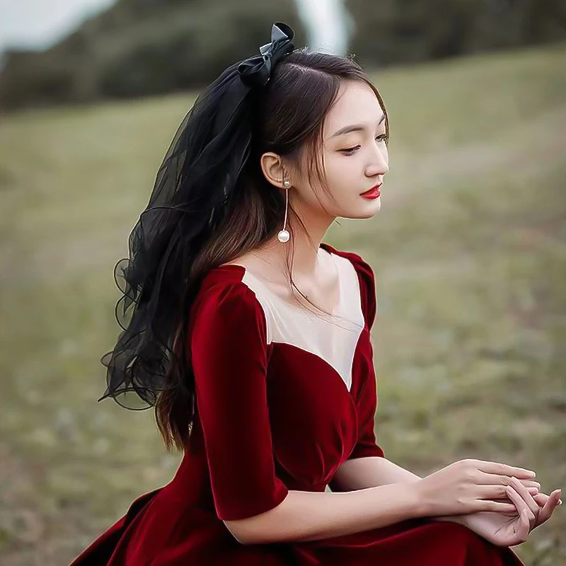 kf-Sdb0eccd5cb3d48a6ab354bbcf3c8837cZ