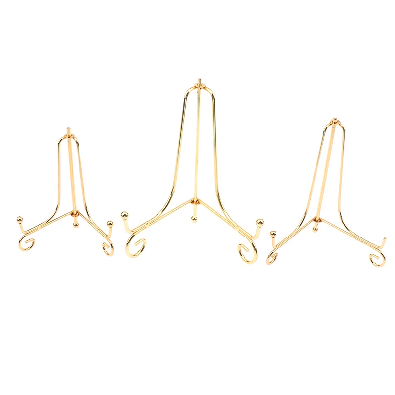 kf-Sdb1c92ee07ca4c0d88e5d41ddab3c0feN