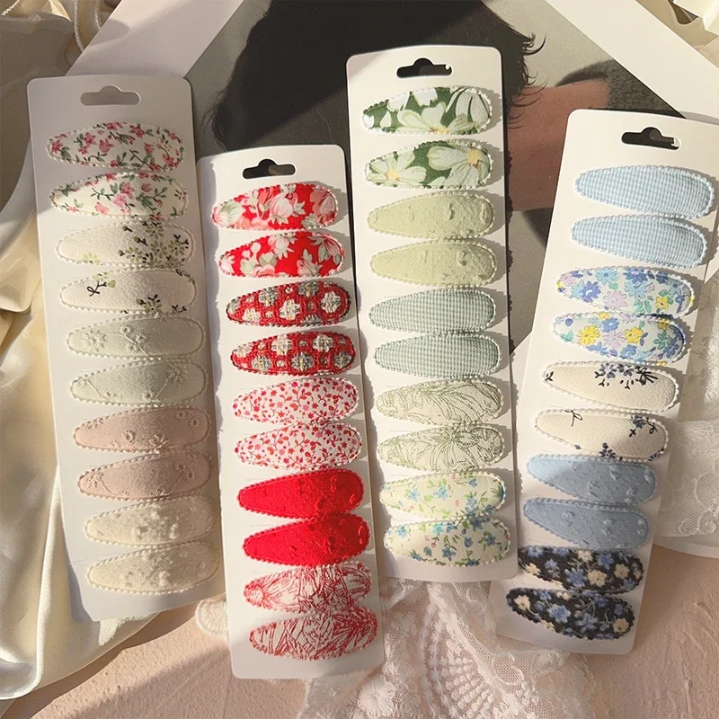 kf-Sdb2c6dba78614ec48723e2c63f7a61f0F