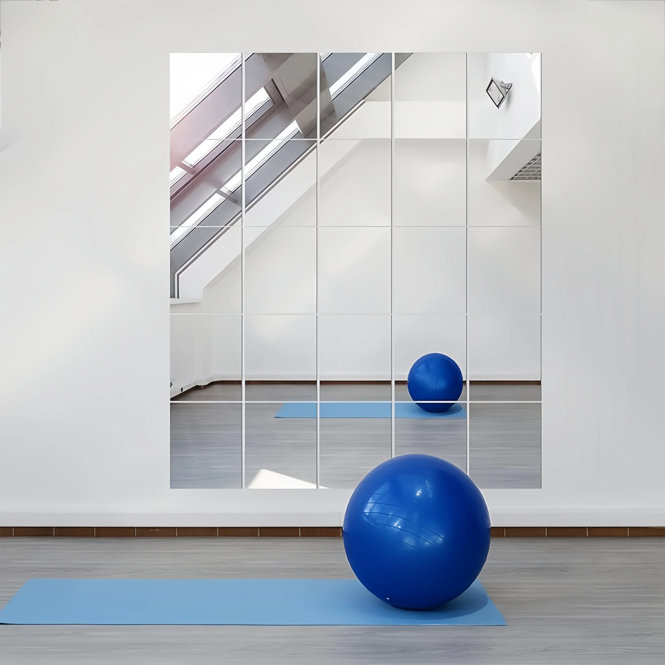 kf-Sdb523ddcbacd46838cfc83666d03dcebi