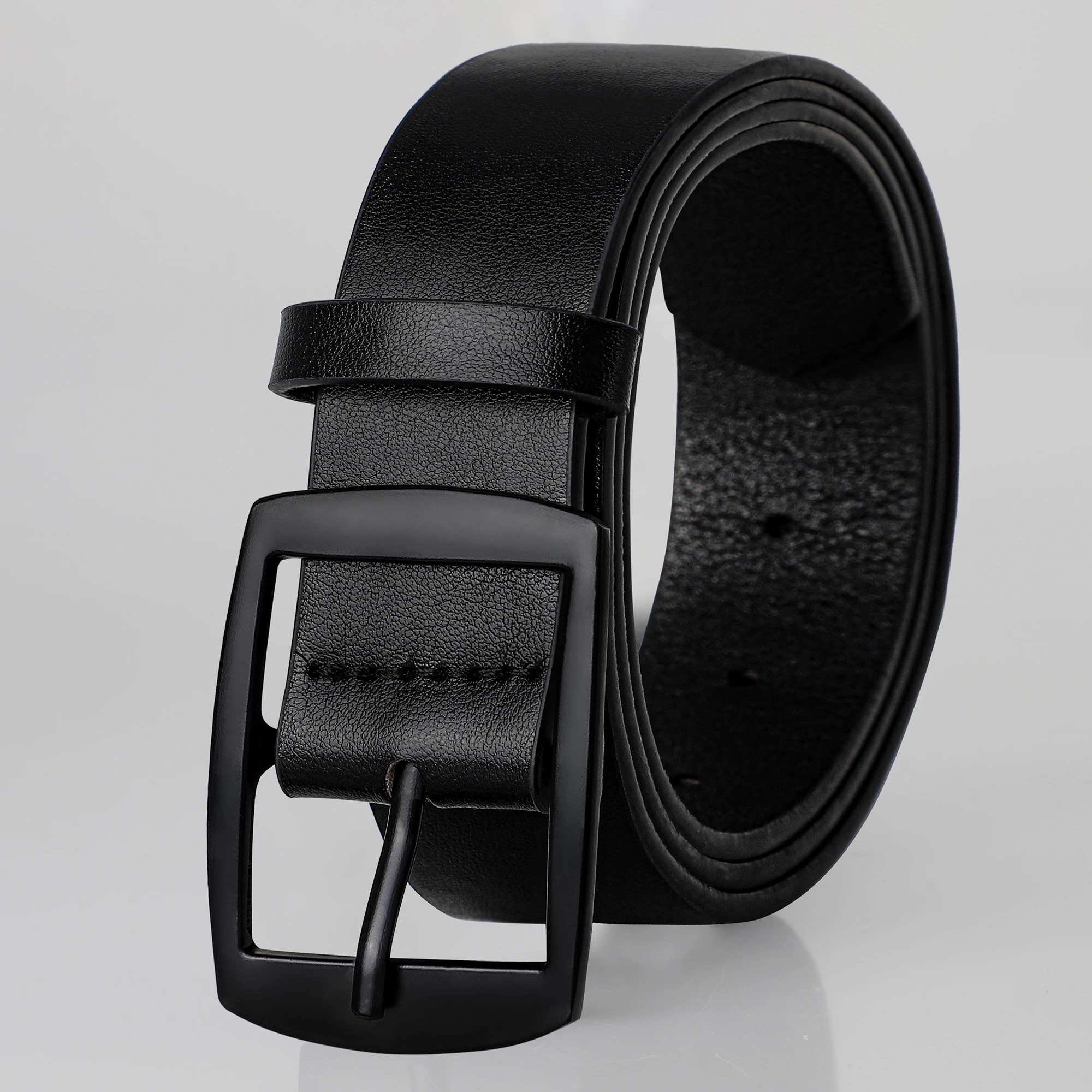 kf-Sdbb8ecb4f0184df89d3d816fa5db42eaI