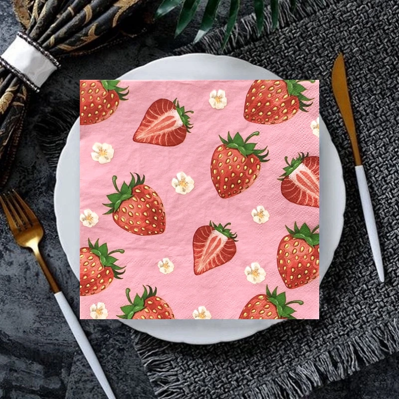 kf-Sdbe646137a9e4576ad17fcf665f160caH