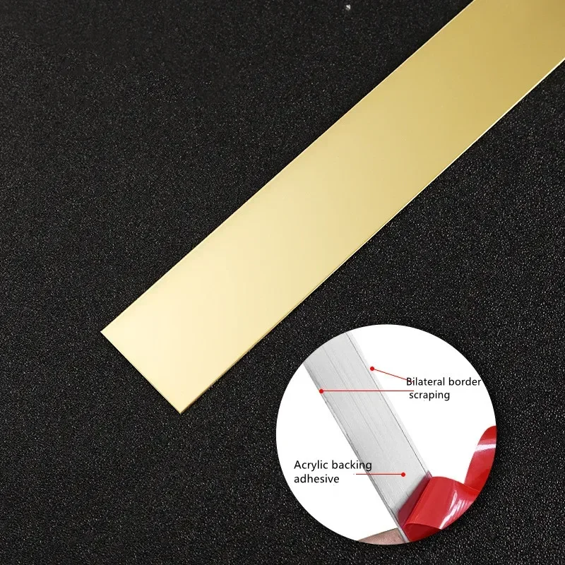 kf-Sdc1aa8d6b47e41f2bcbf3fd92f065faa0