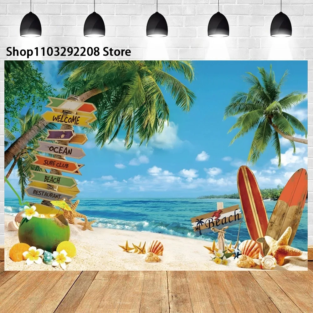 kf-Sdc266997b9914cedab231b7255f0c8e2y