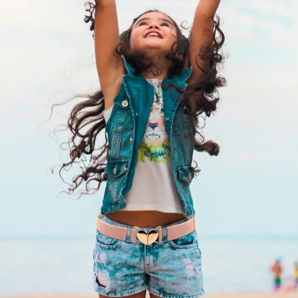 kf-Sdc2bcdd024644fef988b533869c86333Z