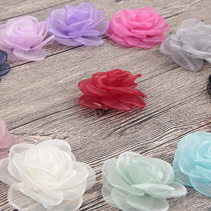 kf-Sdc3da3f017fb4bfe8d190796c7b0bb2bc