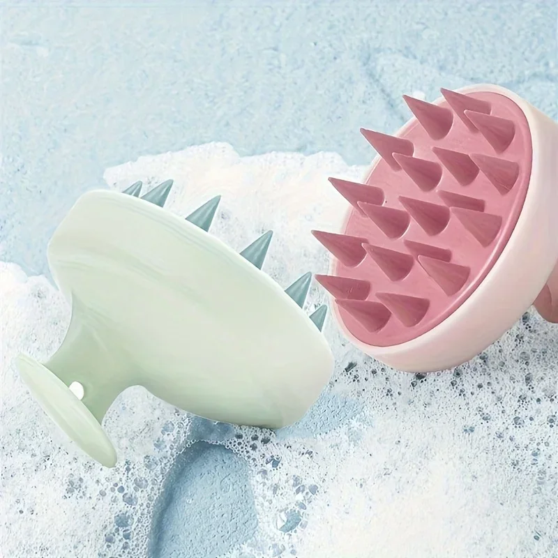 kf-Sdc3f6a5a790b4b1ba0a797f274448733o