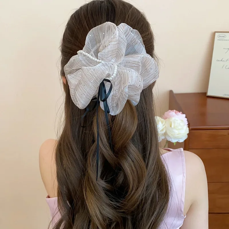 kf-Sdc7665271a7844048bd0d4d0fad713d5X