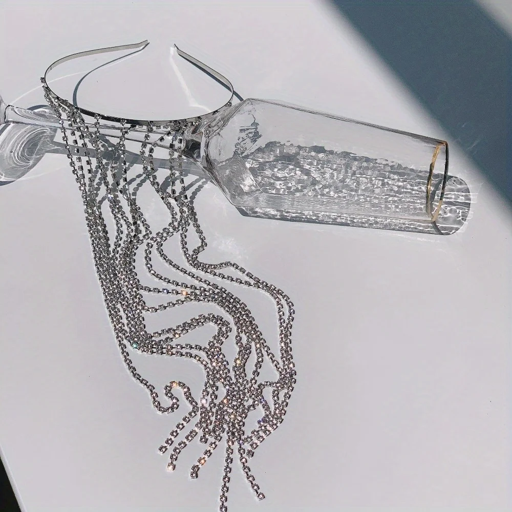 kf-Sdc9693b7412b43aab2ecba44c83d17daw