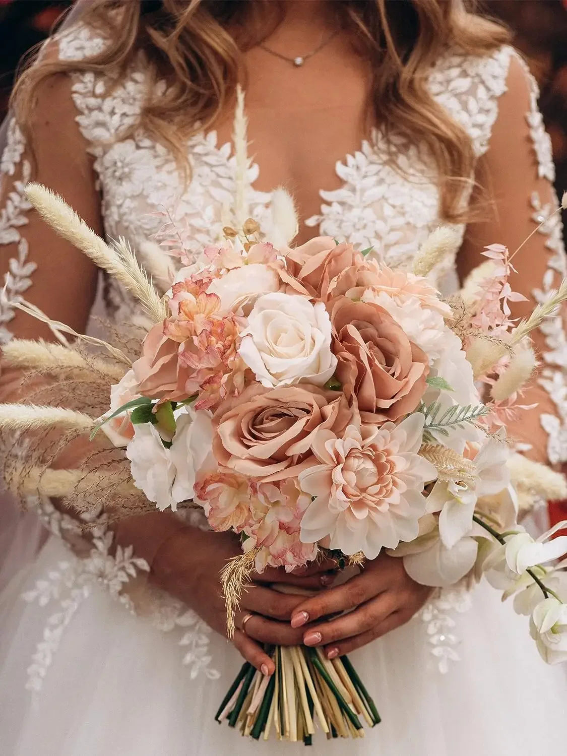 kf-Sdce555c259d64b0898f076e7a5b21f70N