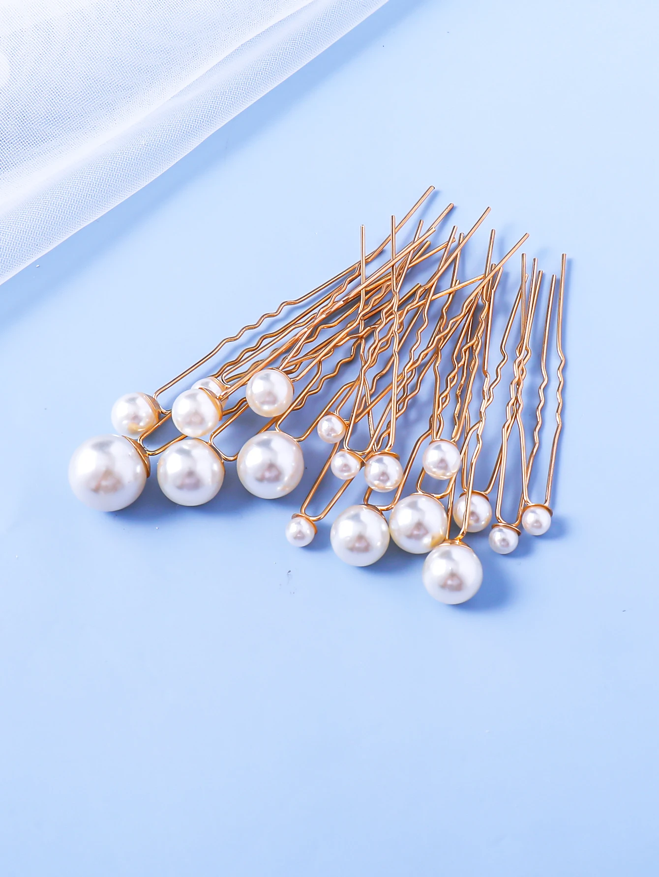 kf-Sdce5e05578444a1c956085d37f0af309O