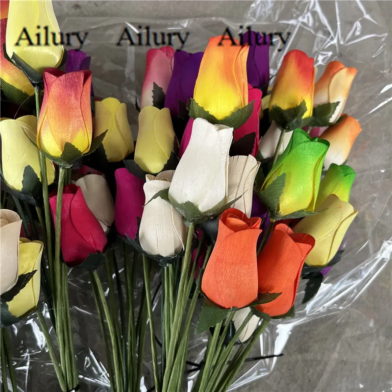 kf-Sdceaca3f5302432fbb27dd947155b304Z