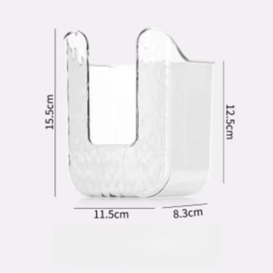 kf-Sdcff07f0b5d24c59adbf6209706db66bC