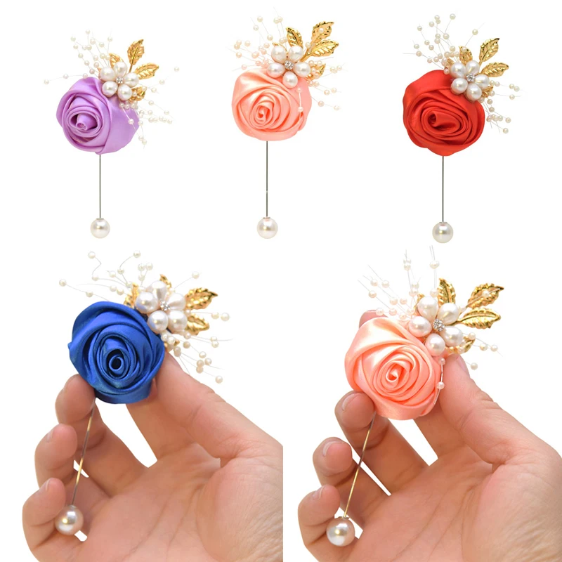 kf-Sdd0c379618054092b1e94d51706fdd3eY