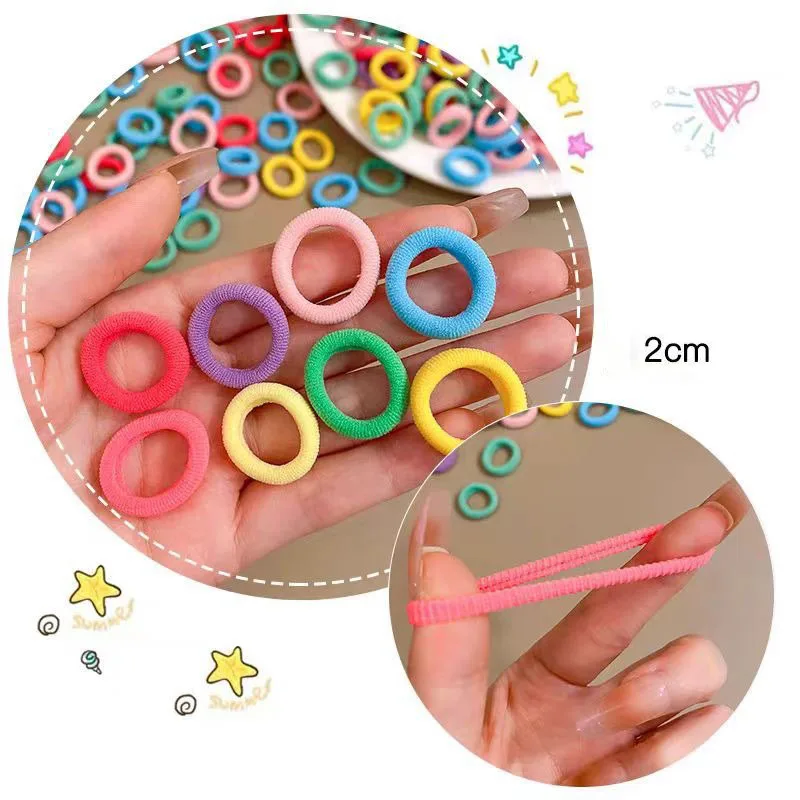 kf-Sdd13df1288f84c1b9e1c7edc428844c0j