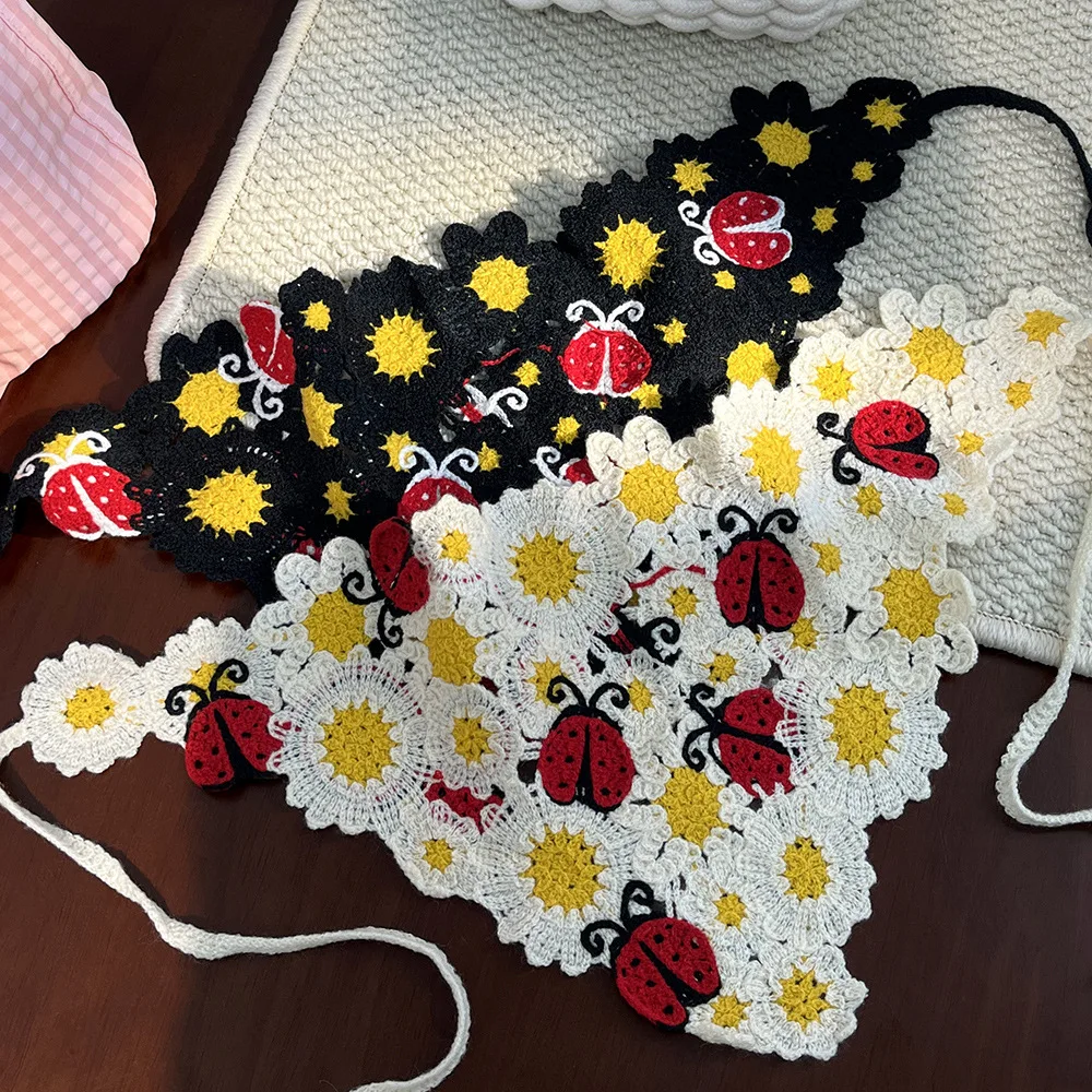 kf-Sdd408e8218164ecd8cf17f8a29374eb1X