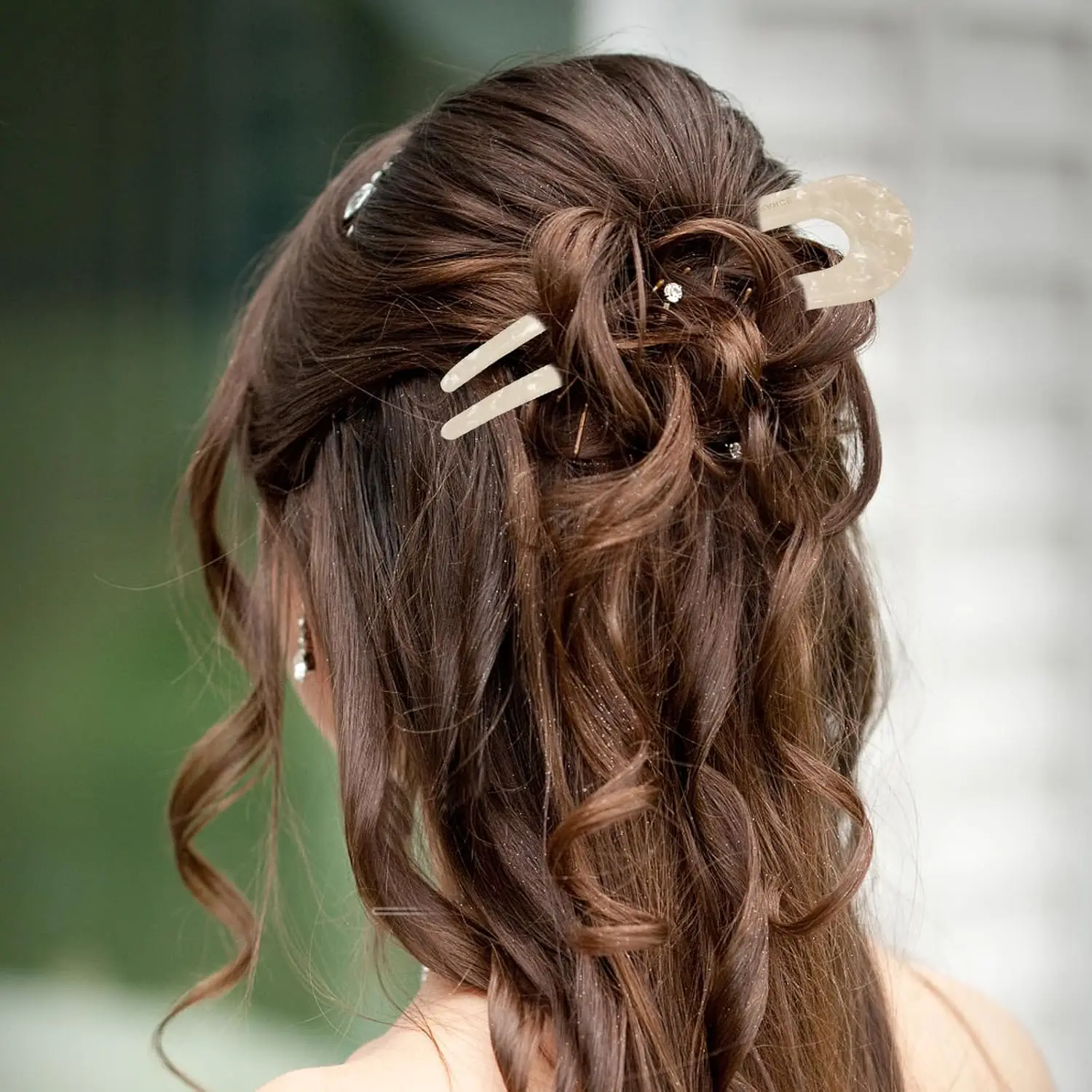 kf-Sdd692f44400e4ef0bc87670ba0870b55X