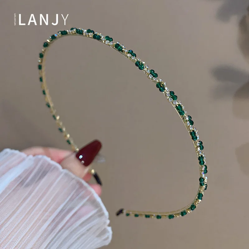 kf-Sdd9f4ecb994d4c85ae751b86d486a643X