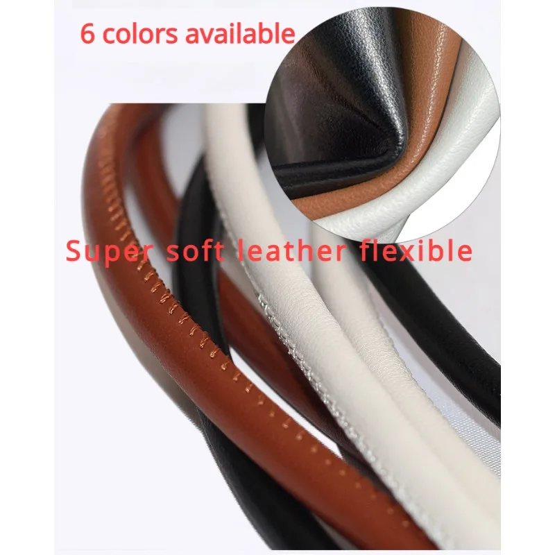 kf-Sdda60b7bdc43481f8f20b031b6573a72F
