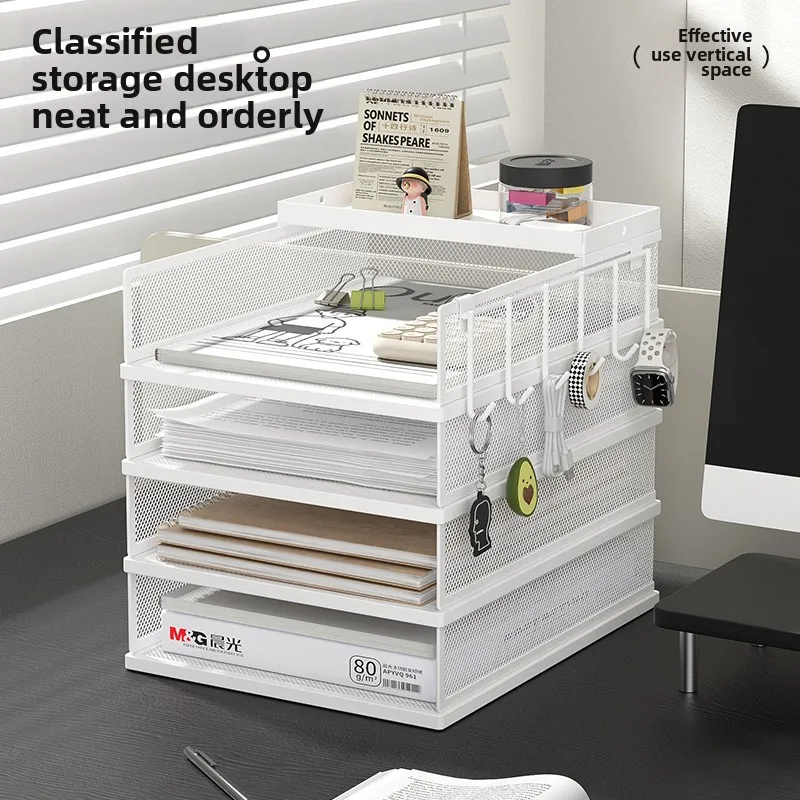 kf-Sddb6f86a981f4f4781fa7b9d05c043dee