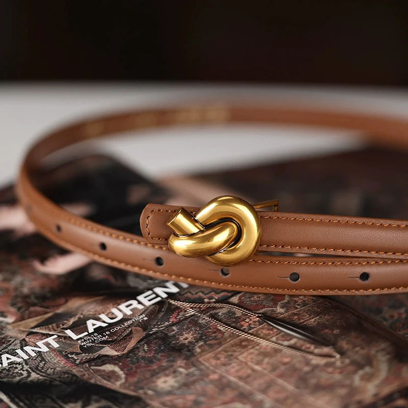 kf-Sdddf912cd75443508f95530b94b8f986j