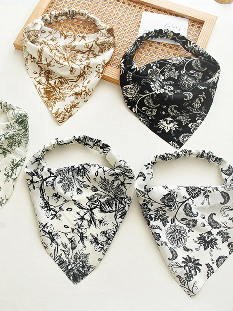 kf-Sde1ca81224f5439797106347c766357et