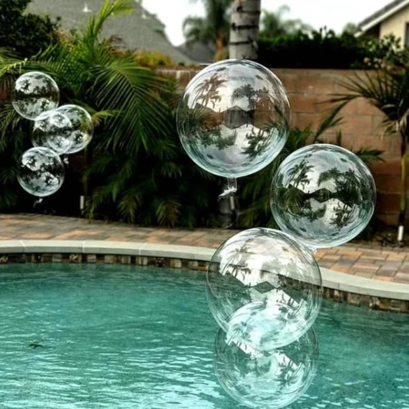 kf-Sde4360ac98494ae09c8a36f559d94199H